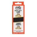 Heavy Duty 100% Nylon Lace