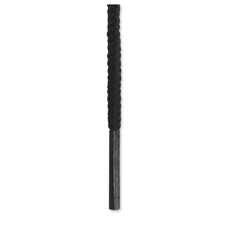 Heavy Duty 100% Nylon Lace