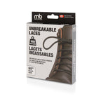 Karbon-S™ Unbreakable Lace