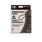 Karbon-S™ Unbreakable Lace