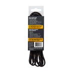 Meta-Aramid Fiber (Nomex) Lace