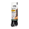Meta-Aramid Fiber (Nomex) Lace