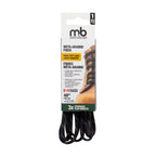 Meta-Aramid Fiber (Nomex) Lace