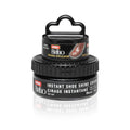 Brillo Instant Shoe Shine Cream Kit