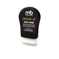 Dress’n’up Quickshine Cream