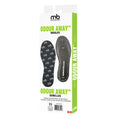 Odour Away Insoles