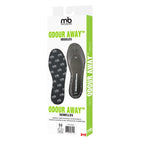Odour Away Insoles