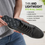Odour Away Insoles