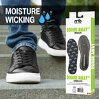Odour Away Insoles