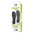 Odour Away Insoles