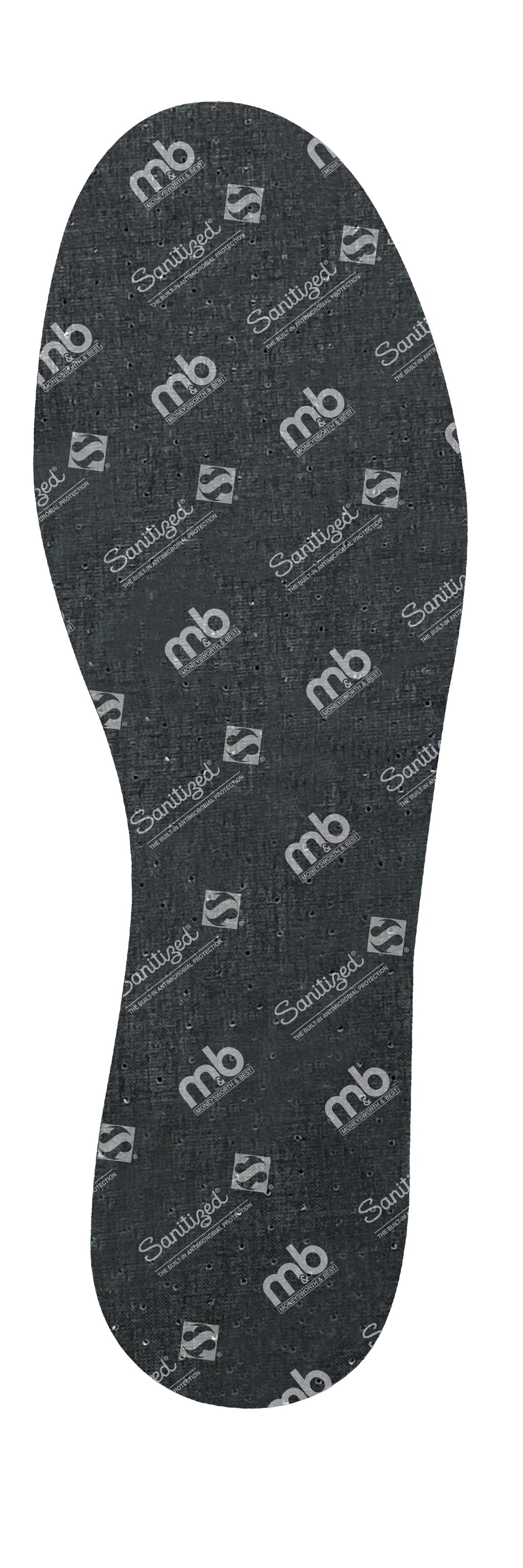 Odour Away Insoles