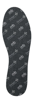 Odour Away Insoles