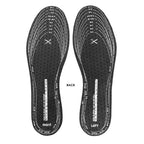 Odour Away Insoles