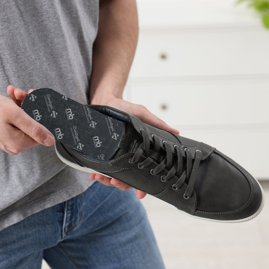 Odour Away Insoles