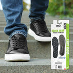 Odour Away Insoles