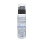 Boot & Shoe Cleaner