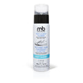 Boot & Shoe Cleaner