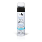 Boot & Shoe Cleaner