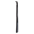 Plastic Shoe Horn 24"