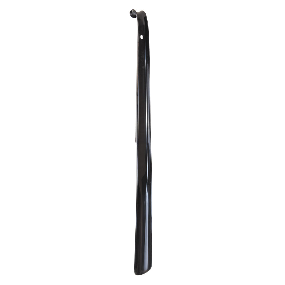 Plastic Shoe Horn 24"