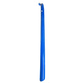 Plastic Shoe Horn 24"