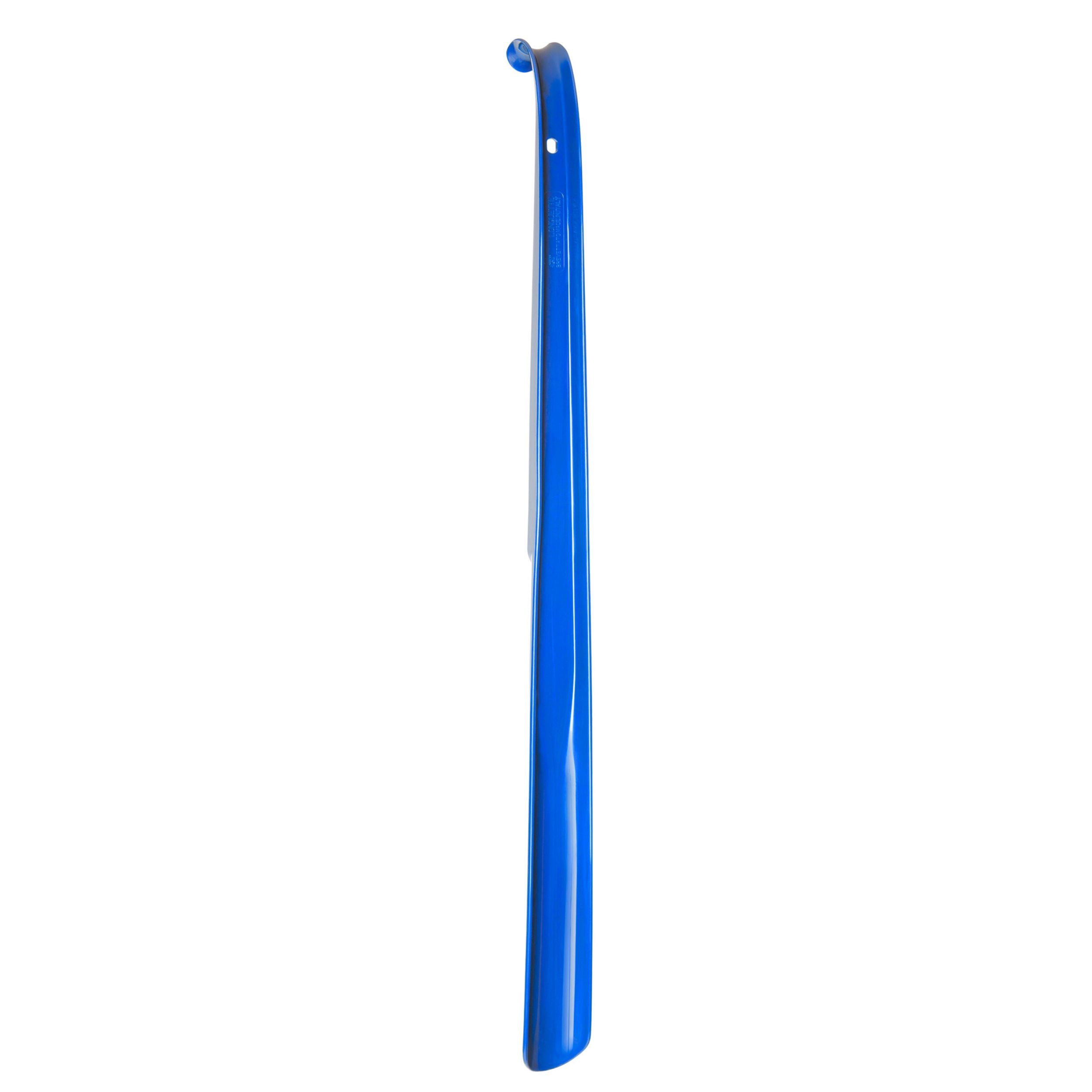 Plastic Shoe Horn 24"