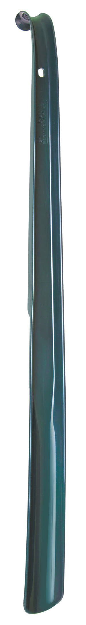 Plastic Shoe Horn 24"