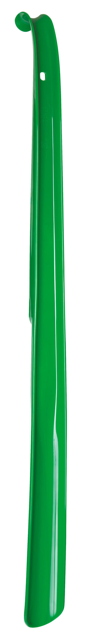 Plastic Shoe Horn 24"