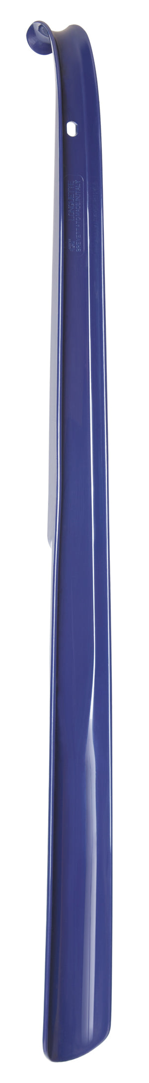 Plastic Shoe Horn 24"