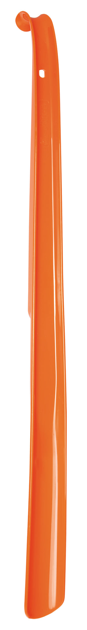 Plastic Shoe Horn 24"