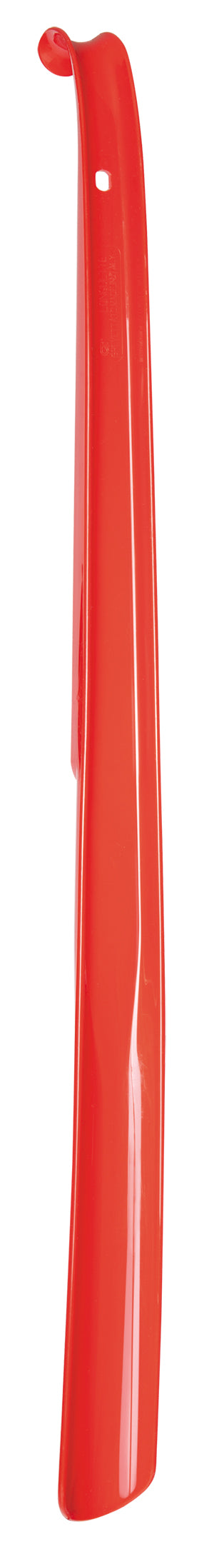 Plastic Shoe Horn 24"