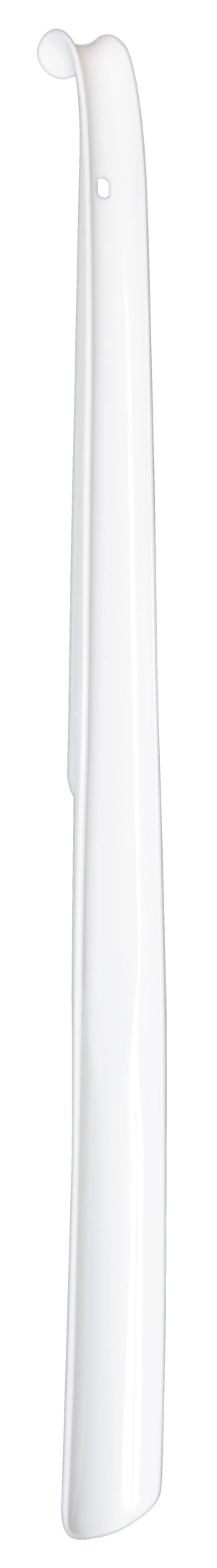 Plastic Shoe Horn 24"