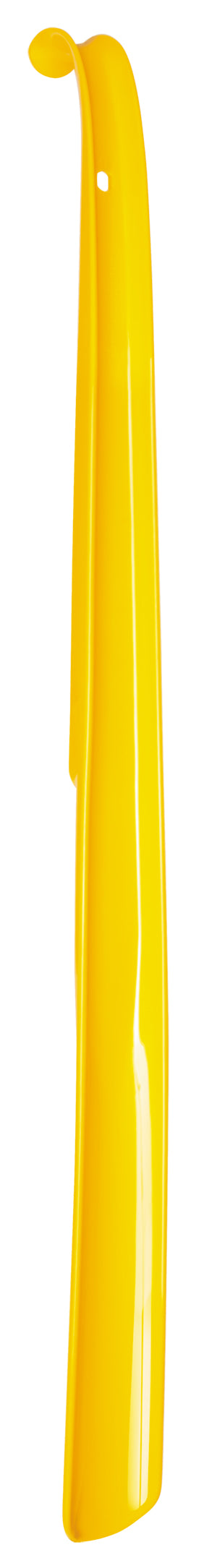 Plastic Shoe Horn 24"