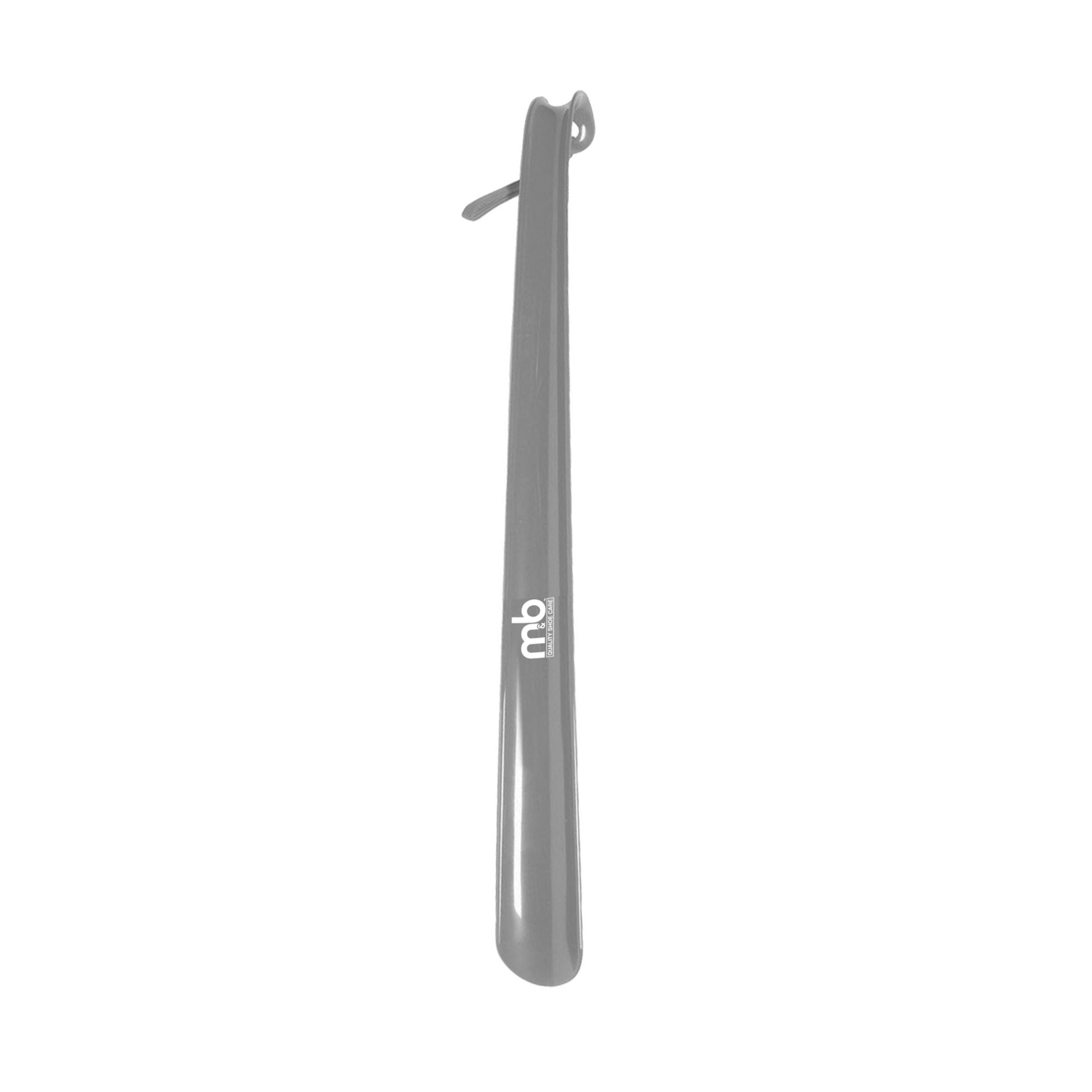 Plastic Shoe Horn 18"