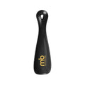 Plastic Shoe Horn 6"