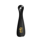 Plastic Shoe Horn 6"