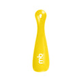 Plastic Shoe Horn 6"