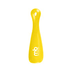 Plastic Shoe Horn 6"