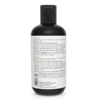 Leather Lotion