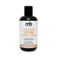 Leather Lotion