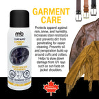 Coat Mate Garment Care