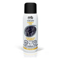 Coat Mate Garment Care