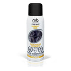 Coat Mate Garment Care