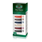 City Classic Overshoes