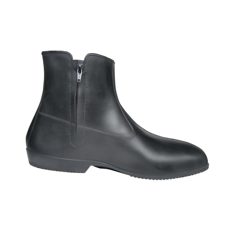 Explorer Boot Overshoes