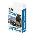 Himalaya Ice Grips