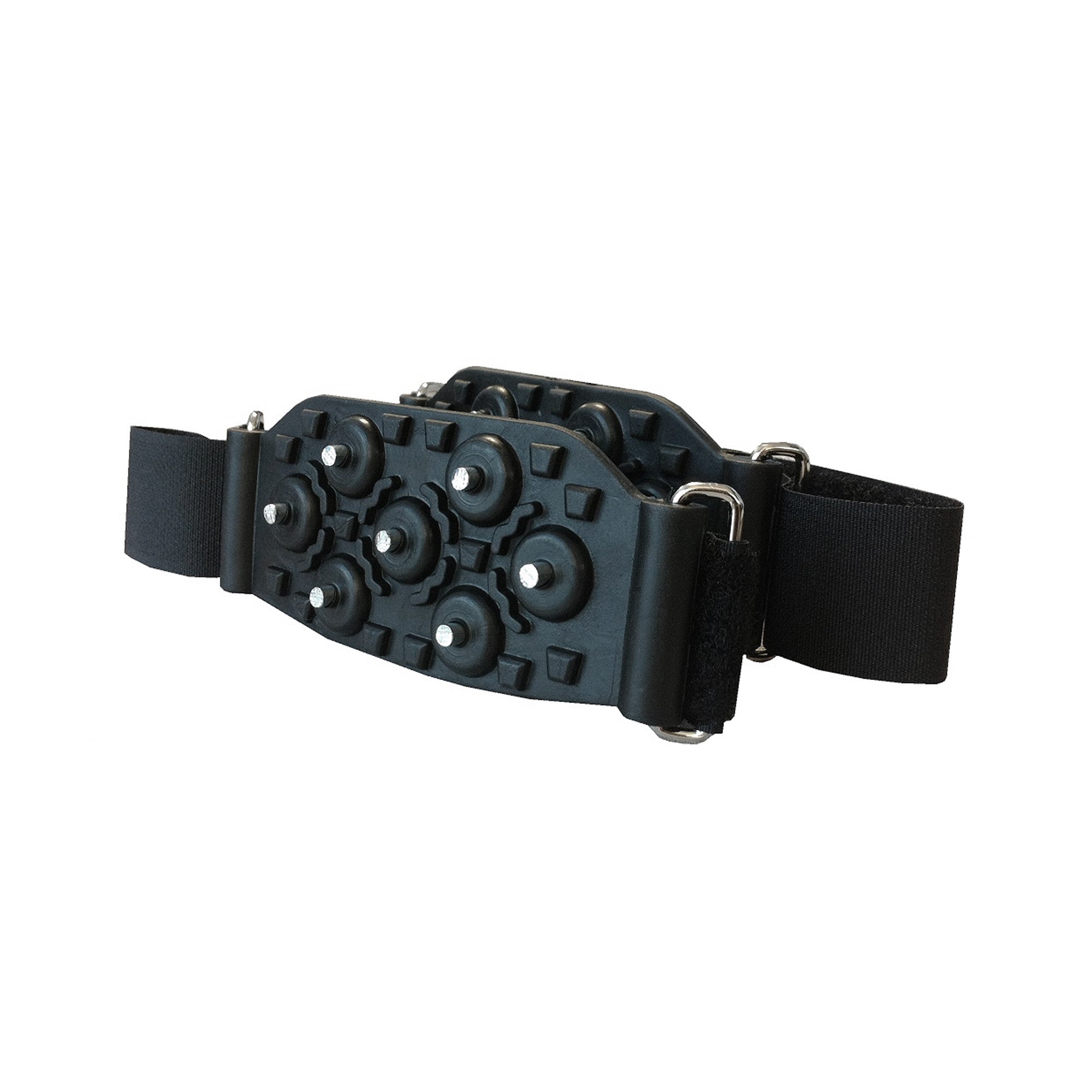 K2 Ice Grip