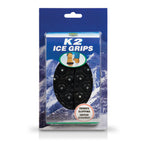 K2 Ice Grip