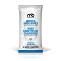 Winter Wipes