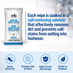 Winter Wipes